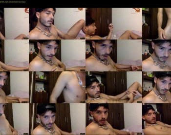 yago_palmas