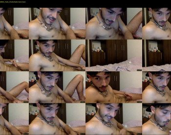 yago_palmas
