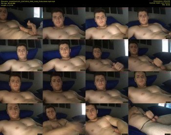 youtellme1221