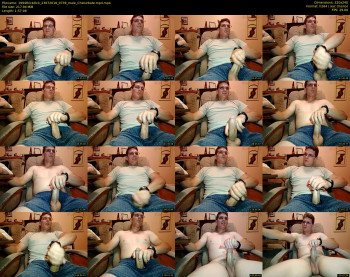 1994thickdick