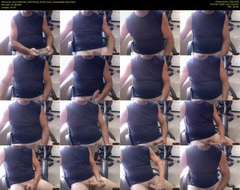 9uncutinches