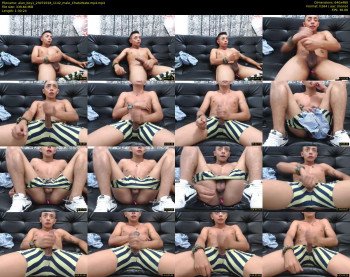 alan_boy1