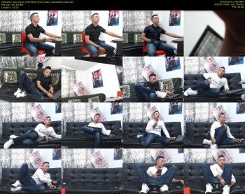 alan_boy1