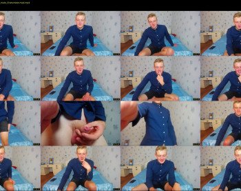 alen__1