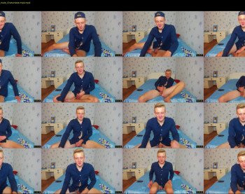 alen__1