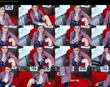 alessandro4ever