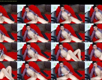 alessandro4ever