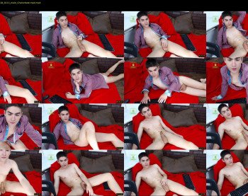 alessandro4ever