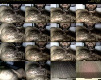 alphababoonsex