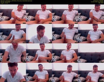 andrewboy_