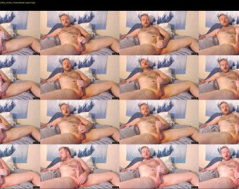 andrewth1ck