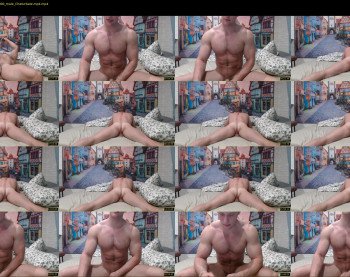 andry_dick