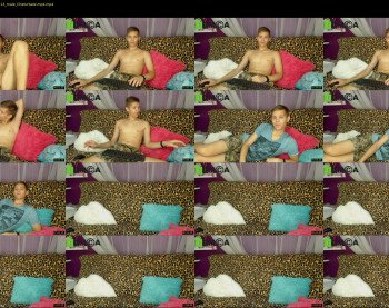 andy_klark