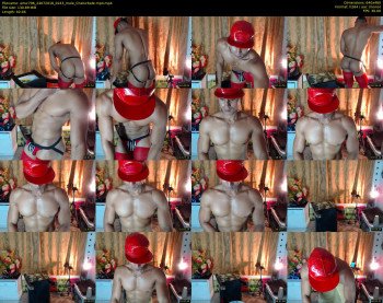 artur796