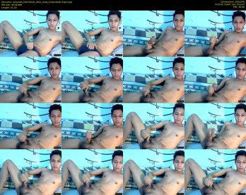 ayhen04