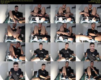 baby_bad_guy69