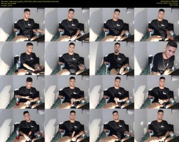 baby_bad_guy69