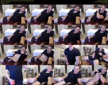 bestcockhere