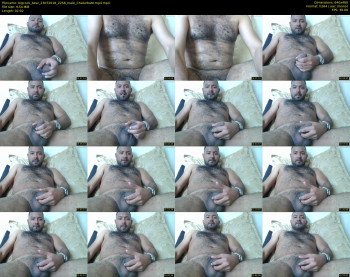 bigcock_bear