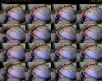 bighairytop