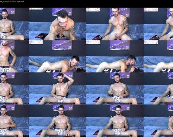 billybig222