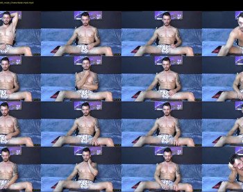 billybig222