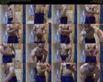 blkdick8in