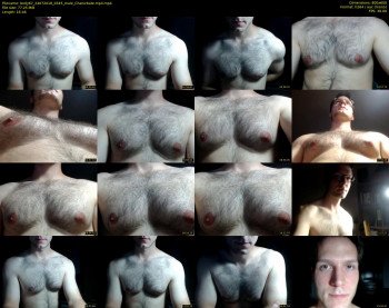 body67