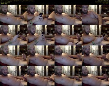 boxing__spf
