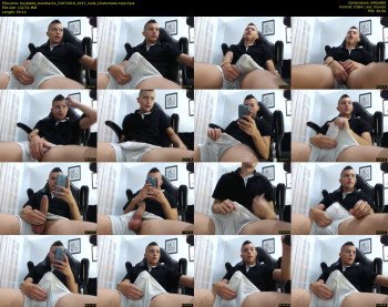 boystatto_barebackx