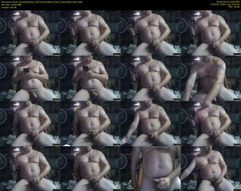 brian_jennings2002