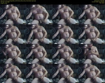 brian_jennings2002