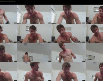 bryancavallo