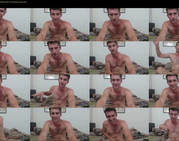bryancavallo