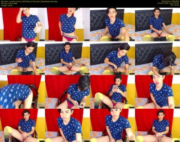 camilo_richie1