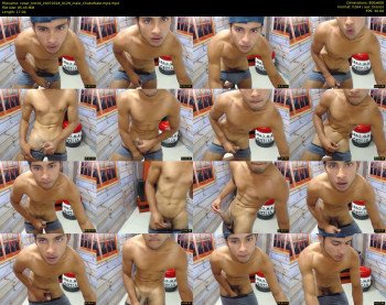 cesar_hot10