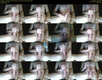 chaturbateor5
