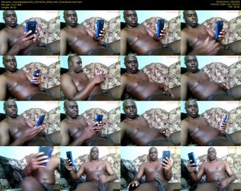 chocolatepipe2545