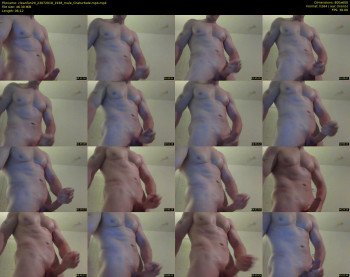 cleanfun29