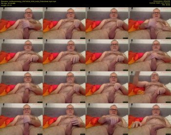 cockloverxxxxyy