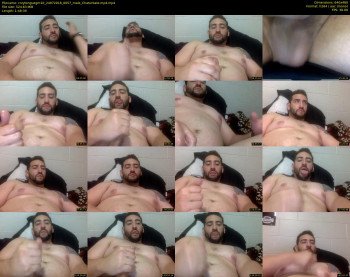 crzytonguegm10