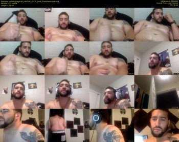 crzytonguegm10