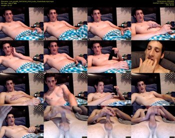 cum_guy96