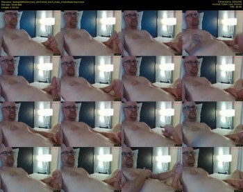 dadsgot9thickinches