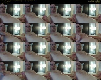 dadsgot9thickinches