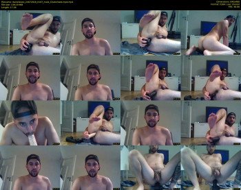 danieleeex