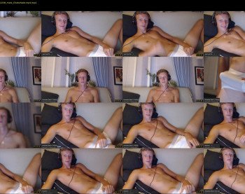 danielthaone