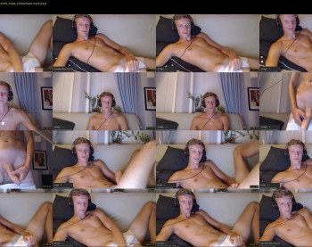 danielthaone