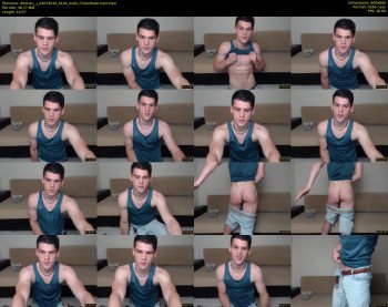demian__j