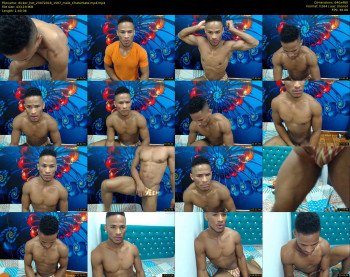 dicker_hot